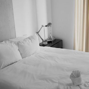 hospitality hospitality